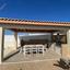 3 bedroom detached house for sale paphos municipality paphos 7452493 thumbnail 12364676