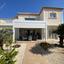 3 bedroom detached house for sale paphos municipality paphos 7452493 thumbnail 12364679