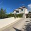 3 bedroom detached house for sale paphos municipality paphos 7452493 thumbnail 12364682
