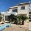 3 bedroom detached house for sale paphos municipality paphos 7452493 thumbnail 12364686