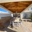 3 bedroom detached house for sale paphos municipality paphos 7452493 thumbnail 12364689