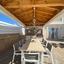 3 bedroom detached house for sale paphos municipality paphos 7452493 thumbnail 12364692
