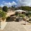 3 bedroom detached house for sale paphos municipality paphos 7452493 thumbnail 12364698