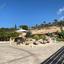 3 bedroom detached house for sale paphos municipality paphos 7452493 thumbnail 12364702