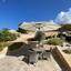 3 bedroom detached house for sale paphos municipality paphos 7452493 thumbnail 12364707