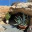 3 bedroom detached house for sale paphos municipality paphos 7452493 thumbnail 12364710