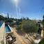 3 bedroom detached house for sale paphos municipality paphos 7452493 thumbnail 12364712