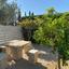 3 bedroom detached house for sale paphos municipality paphos 7452493 thumbnail 12364714