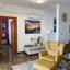 3 bedroom detached house for sale paphos municipality paphos 7452493 thumbnail 12364718