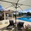 3 bedroom detached house for sale paphos municipality paphos 7452493 thumbnail 12364726