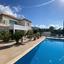 3 bedroom detached house for sale paphos municipality paphos 7452493 thumbnail 12364730
