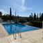3 bedroom detached house for sale paphos municipality paphos 7452493 thumbnail 12364736