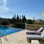 3 bedroom detached house for sale paphos municipality paphos 7452493 thumbnail 12364740
