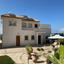 3 bedroom detached house for sale paphos municipality paphos 7452493 thumbnail 12364743
