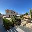3 bedroom detached house for sale paphos municipality paphos 7452493 thumbnail 12364744