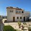 3 bedroom detached house for sale paphos municipality paphos 7452493 thumbnail 12364745