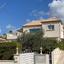3 bedroom detached house for sale paphos municipality paphos 7452493 thumbnail 12364746