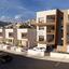 3 bedroom detached house for sale paramytha limassol 8387493 thumbnail 15275232