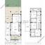 3 bedroom detached house for sale paramytha limassol 8387493 thumbnail 15275236