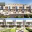 3 bedroom detached house for sale paramytha limassol 8387493 thumbnail 15275238