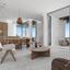 3 bedroom detached house for sale pervolia larnaca 7872493 thumbnail 13842702
