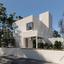 3 bedroom detached house for sale pervolia larnaca 7872493 thumbnail 13842704