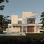 3 bedroom detached house for sale pervolia larnaca 7872493 thumbnail 13842705
