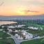 3 bedroom detached house for sale pervolia larnaca 7872493 thumbnail 13842707