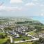 3 bedroom detached house for sale pervolia larnaca 7872493 thumbnail 13842708