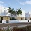 3 bedroom detached house for sale protaras famagusta 8897493 thumbnail 17346320