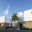 3 bedroom detached house for sale protaras famagusta 8897493 thumbnail 17346322