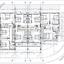 3 bedroom detached house for sale pyla larnaca 8785493 thumbnail 16653016