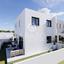 3 bedroom detached house for sale pyla larnaca 8785493 thumbnail 16653018