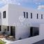 3 bedroom detached house for sale pyla larnaca 8785493 thumbnail 16653019