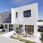 3 bedroom detached house for sale pyla larnaca 8785493 thumbnail 16653020