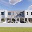 3 bedroom detached house for sale pyla larnaca 8785493 thumbnail 16653021