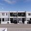 3 bedroom detached house for sale pyla larnaca 8785493 thumbnail 16653022