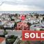 3 bedroom detached house sold pervolia larnaca 1667493 thumbnail 4300581