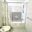 3 bedroom ground floor apartment for rent aglantzia nicosia 8317493 thumbnail 15160171