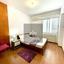 3 bedroom ground floor apartment for rent aglantzia nicosia 8317493 thumbnail 15160176