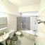 3 bedroom ground floor apartment for rent aglantzia nicosia 8317493 thumbnail 15160178