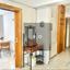3 bedroom ground floor apartment for rent aglantzia nicosia 8317493 thumbnail 15160181
