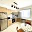 3 bedroom ground floor apartment for rent aglantzia nicosia 8317493 thumbnail 15160183