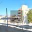 3 bedroom ground floor apartment for rent aglantzia nicosia 8317493 thumbnail 15160185