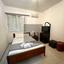 3 bedroom ground floor apartment for rent aglantzia nicosia 8317493 thumbnail 15160187