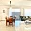 3 bedroom ground floor apartment for rent aglantzia nicosia 8317493 thumbnail 15160189
