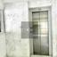 3 bedroom ground floor apartment for rent aglantzia nicosia 8317493 thumbnail 15160191