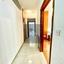 3 bedroom ground floor apartment for rent aglantzia nicosia 8317493 thumbnail 15160193