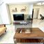 3 bedroom ground floor apartment for rent aglantzia nicosia 8317493 thumbnail 15160196