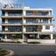 3 bedroom penthouse for sale aradippou larnaca 8936493 thumbnail 17641351